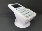 Stand for SumUp 3G Card Reader - cradle dock - FREE UK DELIVERY