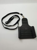Lanyard neck strap holder for izettle card reader - FREE UK DELIVERY