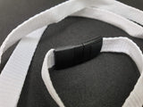 Lanyard neck strap holder for Sumup 3G card reader - FREE UK DELIVERY