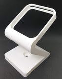 Stand for Square card reader - point of sale Z-shaped dock - FREE UK DELIVERY
