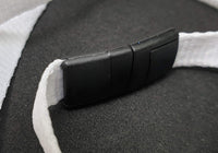 Lanyard neck strap holder for Sumup Air card reader - FREE UK DELIVERY