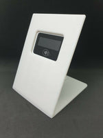 Contactless only stand for izettle - ideal for charity donations - FREE UK Delivery