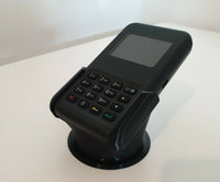 Point of sale stand for Wisepad 3 Stripe card reader - FREE UK Delivery