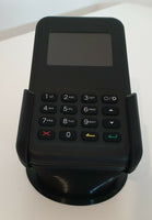 Point of sale stand for Wisepad 3 Stripe card reader - FREE UK Delivery
