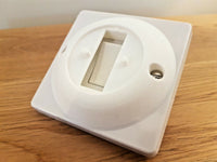 Ikea Tradfri Home Smart Lighting Wireless Dimmer light switch cover - FREE UK DELIVERY