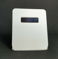 Contactless only stand for Sumup Air - ideal for charity donations - FREE UK Delivery