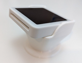 Point of sale stand for Sumup Solo card reader - FREE UK DELIVERY