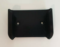 Wall bracket for Wisepad 3 Stripe card reader - Point Of Sale - FREE UK DELIVERY